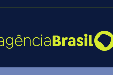 São Paulo vence Palmeiras e sobe para 4º lugar no Brasileirão Feminino