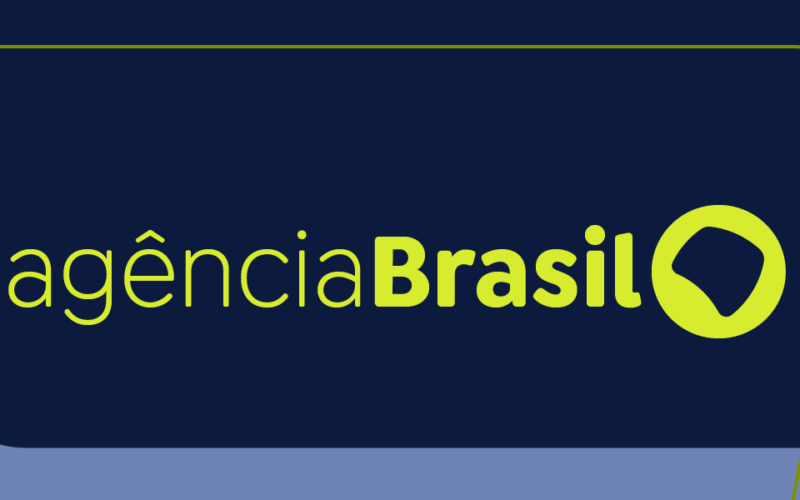 São Paulo vence Palmeiras e sobe para 4º lugar no Brasileirão Feminino