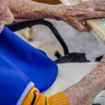 Saúde amplia tratamento para casos graves de Alzheimer no SUS