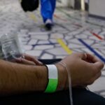 Saúde estadual está com inscrições abertas para Capacitação do Protocolo Catarinense de Acolhimento com Classificação de Risco