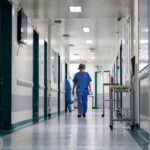 Saúde lança processo seletivo para médicos e outros profissionais no Hospital Dr. Waldomiro Colautti em Ibirama