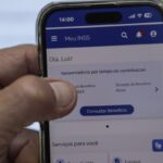 Segurados do INSS podem pedir devolução de descontos ilegais