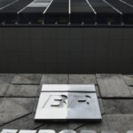 Seleção Petrobras de Jornalismo encerra inscrições no domingo