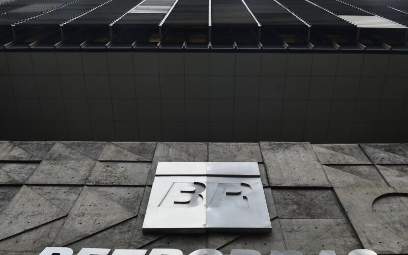Seleção Petrobras de Jornalismo encerra inscrições no domingo