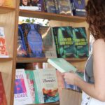 Semana de Estudo e Leitura 2025 é iniciada hoje em São Paulo