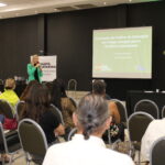 Seminário sobre Educação em Tempo Integral