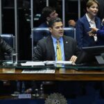 Senado aprova novo marco para o licenciamento ambiental no país