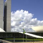 Senado restringe propaganda de bets; veja o que pode e o que não pode