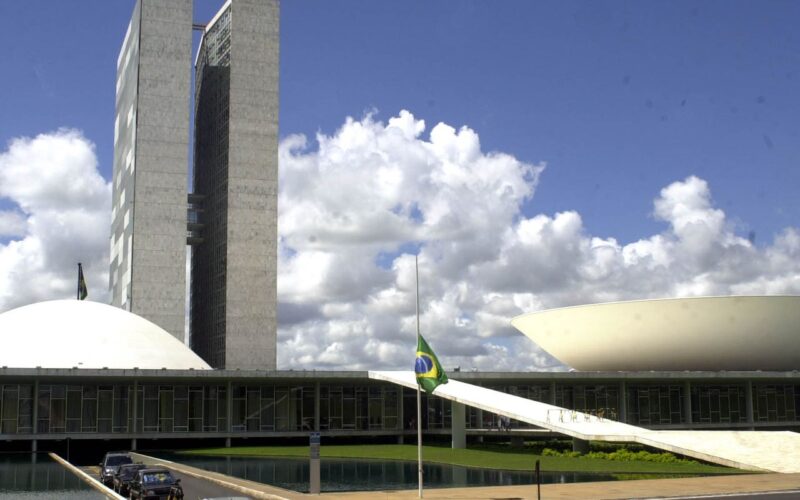 Senado restringe propaganda de bets; veja o que pode e o que não pode
