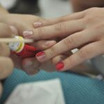 Serviços crescem 0,3% em março, na segunda alta seguida