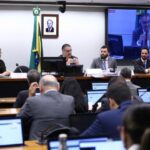 Setor elétrico diverge sobre impacto da energia autogerada na rede das distribuidoras – Notícias