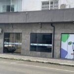 Sine Lages atende em novo endereço a partir desta segunda-feira