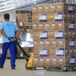 Sine oferece mais de 8 mil vagas em Santa Catarina
