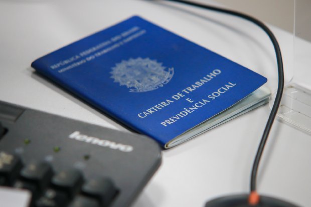 Sine realiza Feirão de Emprego em Laguna nesta quinta-feira