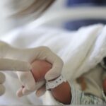 Sub-registro de nascimento cai para 1,05% em 2023, o menor desde 2015