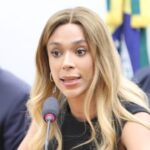 Subcomissão vai debater proposta que acaba com escala de trabalho 6x1 - Notícias