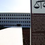 TCU  abre inscrições para concurso de nível médio
