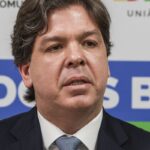 TV 3.0 deve ser implementada em breve