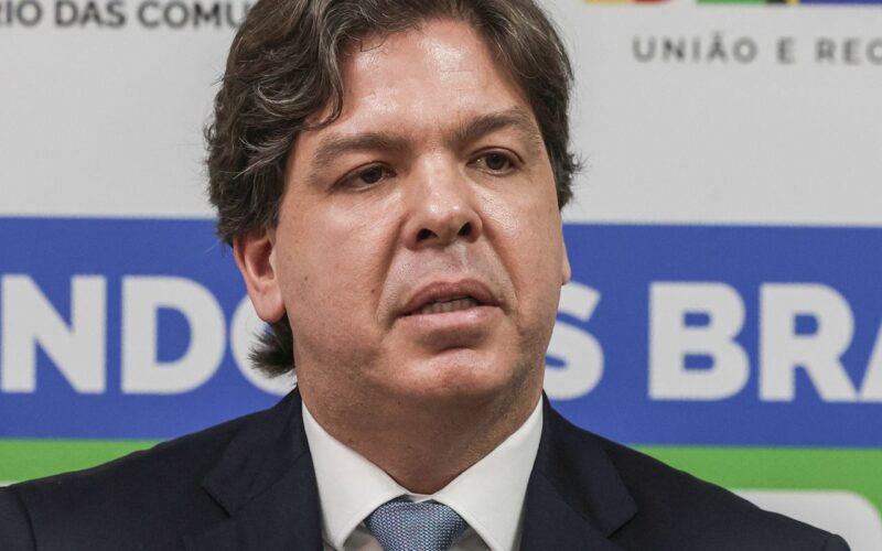 TV 3.0 deve ser implementada em breve