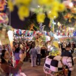 TV Brasil e Rádio Nacional transmitem festas de São João do Nordeste