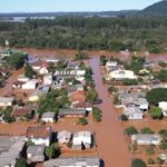 TV Brasil exibe no sábado especial sobre tragédia no Rio Grande do Sul