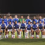 TV Brasil exibe rodada dupla do Brasileirão Feminino neste sábado