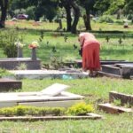Taxa de homicídio cai, mas violência matou 45,7 mil no Brasil em 2023