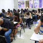 Termina nesta sexta-feira prazo de inscrição para o Encceja 2025