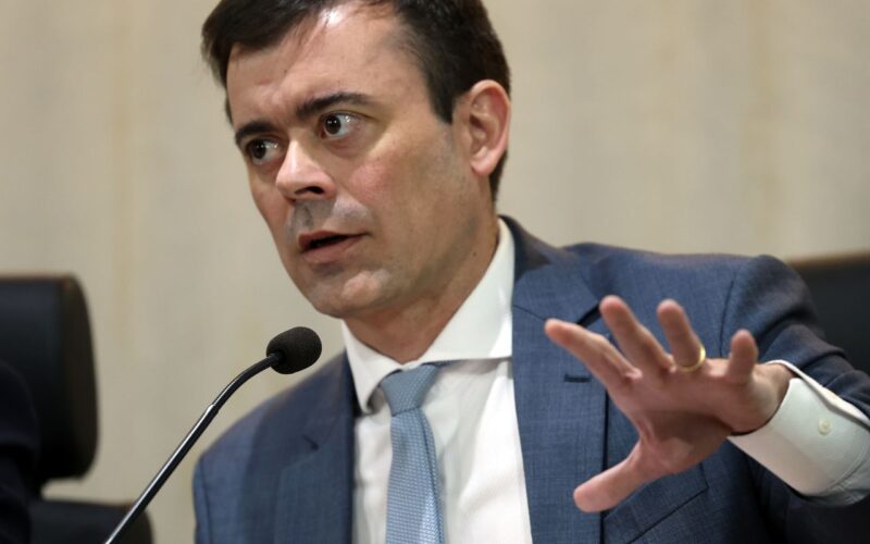 Tesouro: não há como ampliar corte de gastos sem reformas estruturais