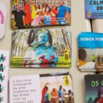 Trabalhos de psicólogos são premiados pela luta antimanicomial no DF 