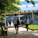 Udesc Joinville abre inscrições para Mestrado e Doutorado em Ciência e Engenharia de Materiais