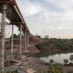 Um ano após as cheias no RS: do caos à lenta reconstrução