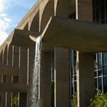 UnB e Ministério da Justiça monitoram desaparecimento de aluna de Gana