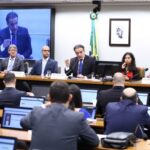 Usuários apontam prejuízos com pedágio ‘sem cancela’ na Rio-Santos e outras rodovias – Notícias