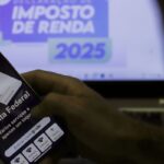 Veja como declarar renda fixa, financiamento e criptomoeda no IR 2025