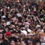 Virada Cultural de São Paulo tem mais de mil atrações no fim de semana