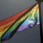 Virada Cultural de São Paulo terá 20 tendas para acolhimento