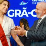Volta do Capanema é marcada por homenagens a representantes da cultura