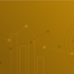 Volume dos Serviços varia 0,3% em março