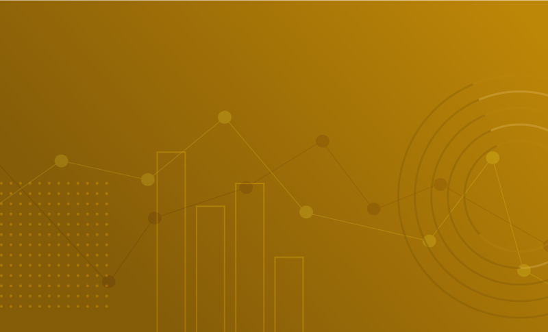 Volume dos Serviços varia 0,3% em março