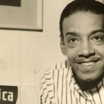 Wilson Baptista é tema do Roda de Samba na Rádio Nacional