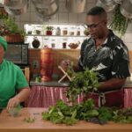 Xodó de Cozinha exibe último episódio inédito da temporada