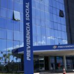 MGI autoriza e detalha 2.021 vagas na segunda edição do CNU