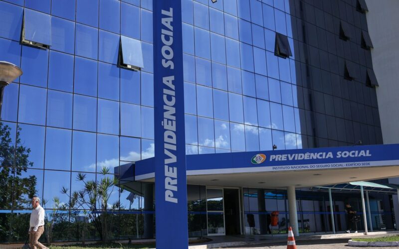 MGI autoriza e detalha 2.021 vagas na segunda edição do CNU