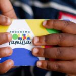 Caixa paga Bolsa Família a beneficiários com NIS de final 4