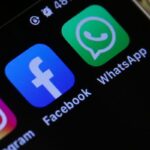 STF retoma julgamento sobre responsabilização das redes sociais