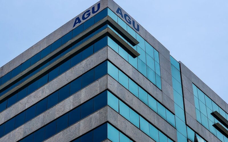 AGU pede que STF autorize crédito extra para ressarcir aposentados