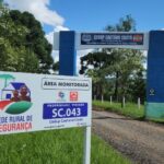 AVISO DE PAUTA: Cedup agrotécnico abre as portas para a comunidade na Serra Catarinense