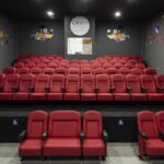 Abertas inscrições para a 4ª Mostra Nacional de Curtas CineMarias