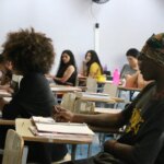 Ações afirmativas mudaram “cara da universidade no Brasil”, diz estudo